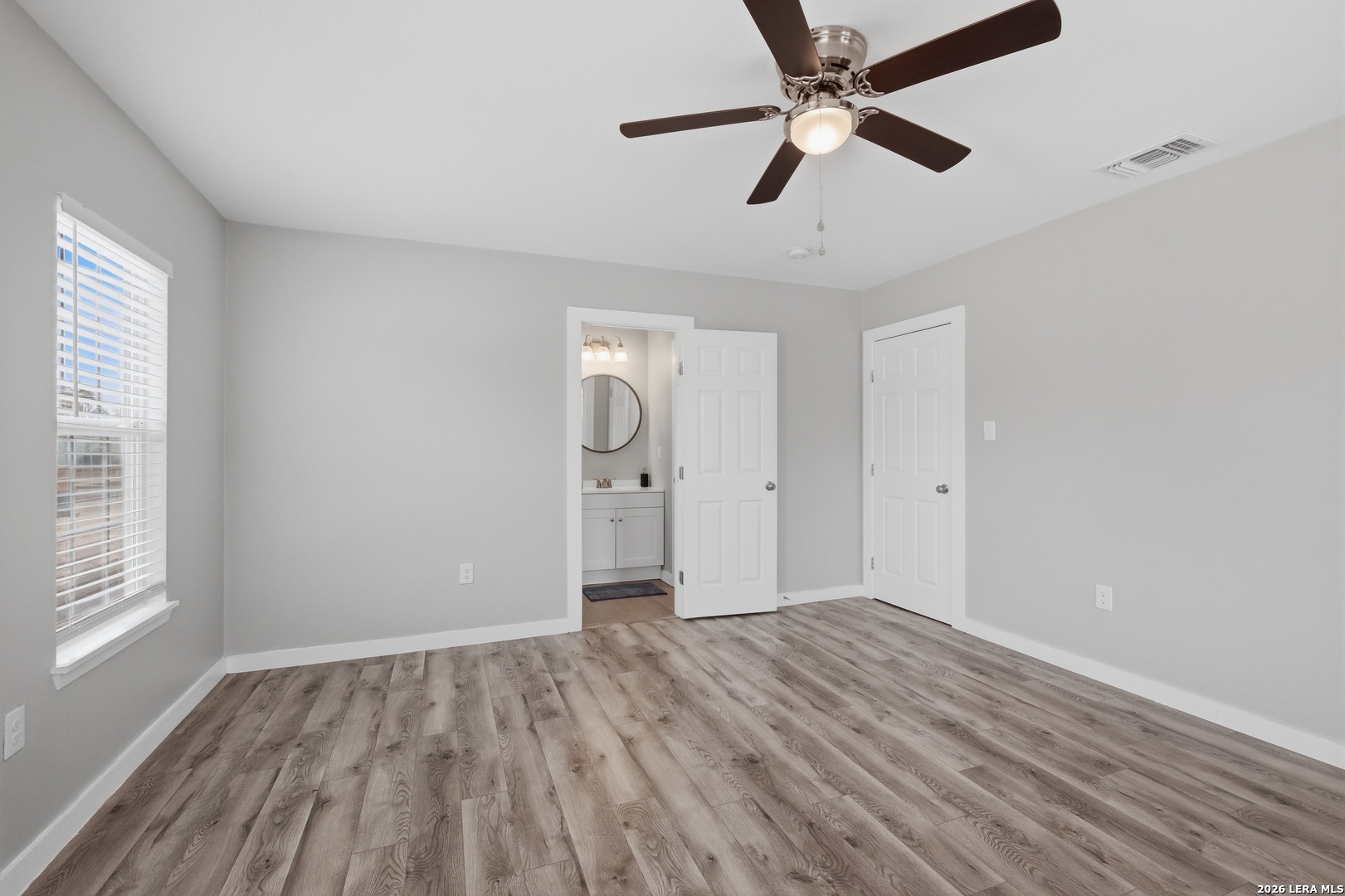 2035 Waverly San Antonio TX 78228