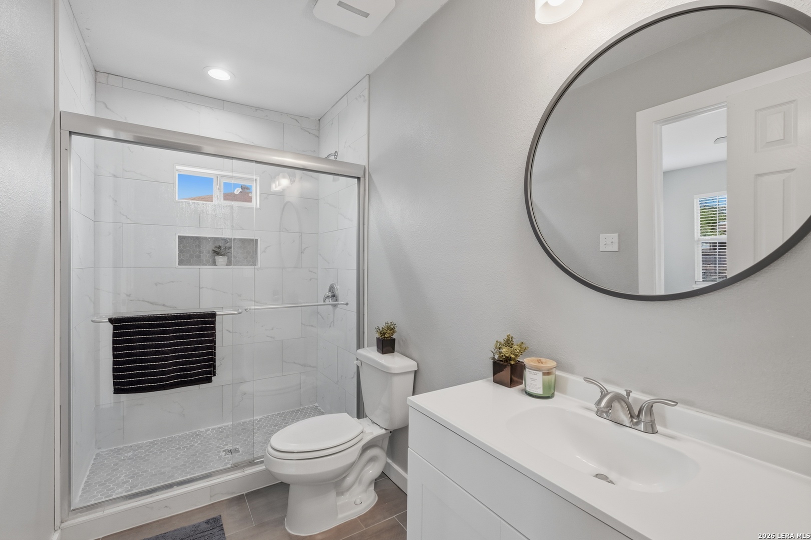 2035 Waverly San Antonio TX 78228
