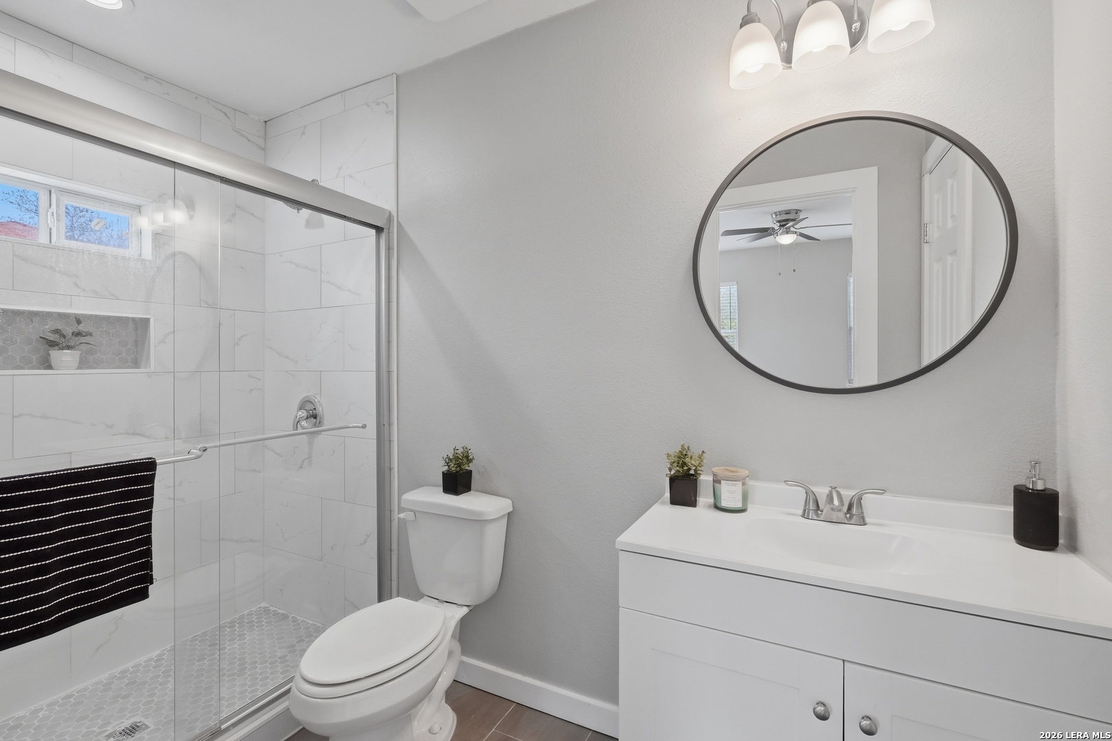 2035 Waverly San Antonio TX 78228