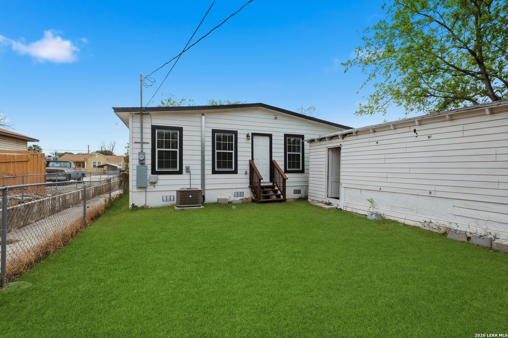 2035 Waverly San Antonio TX 78228