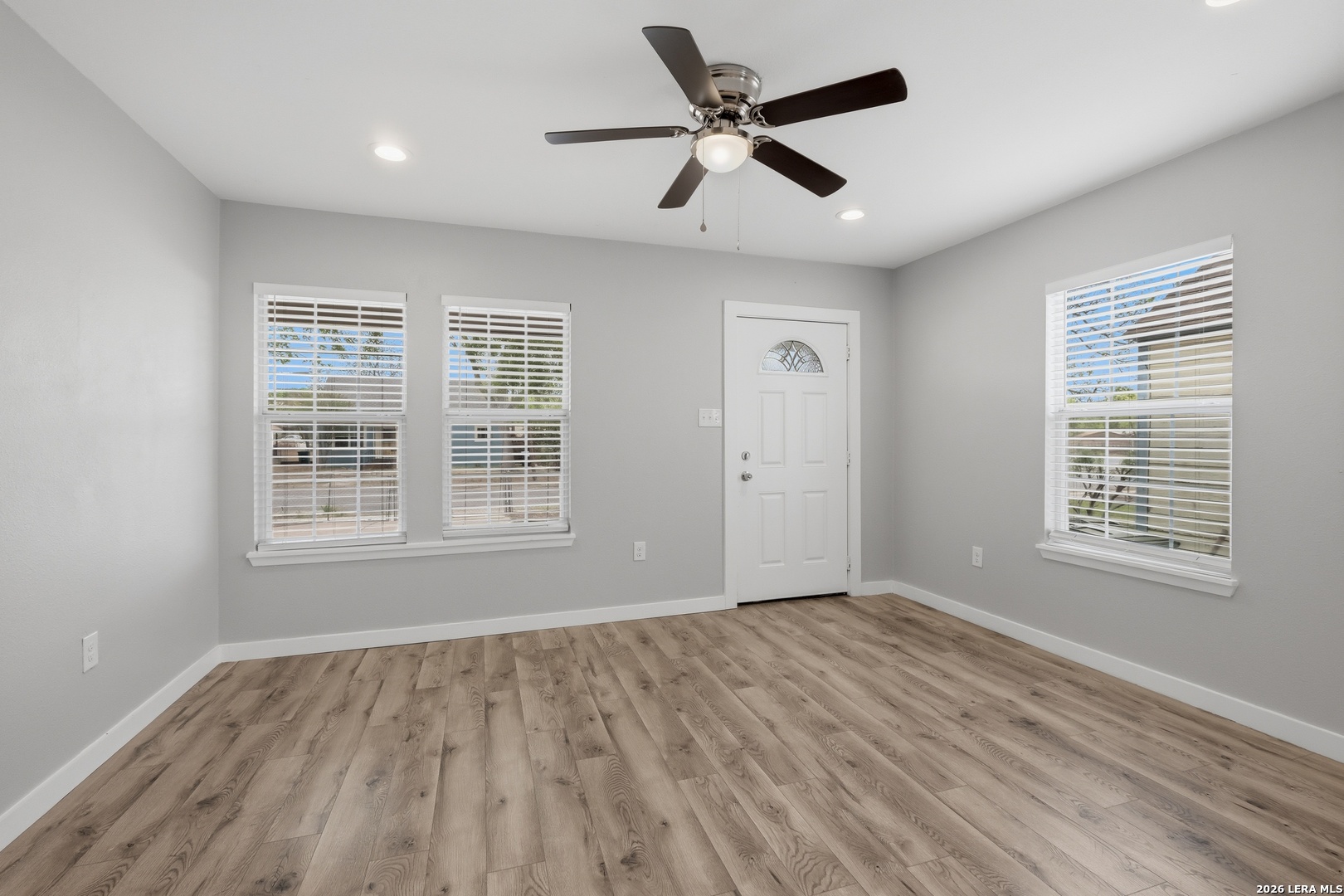 2035 Waverly San Antonio TX 78228