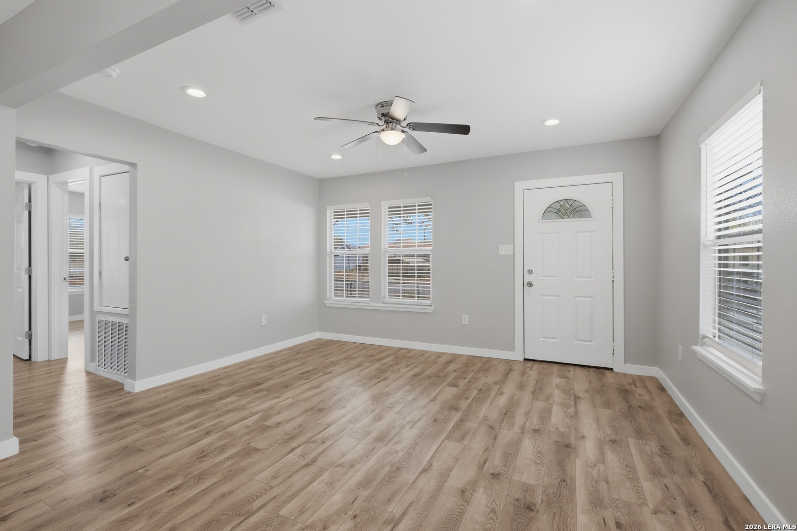 2035 Waverly San Antonio TX 78228