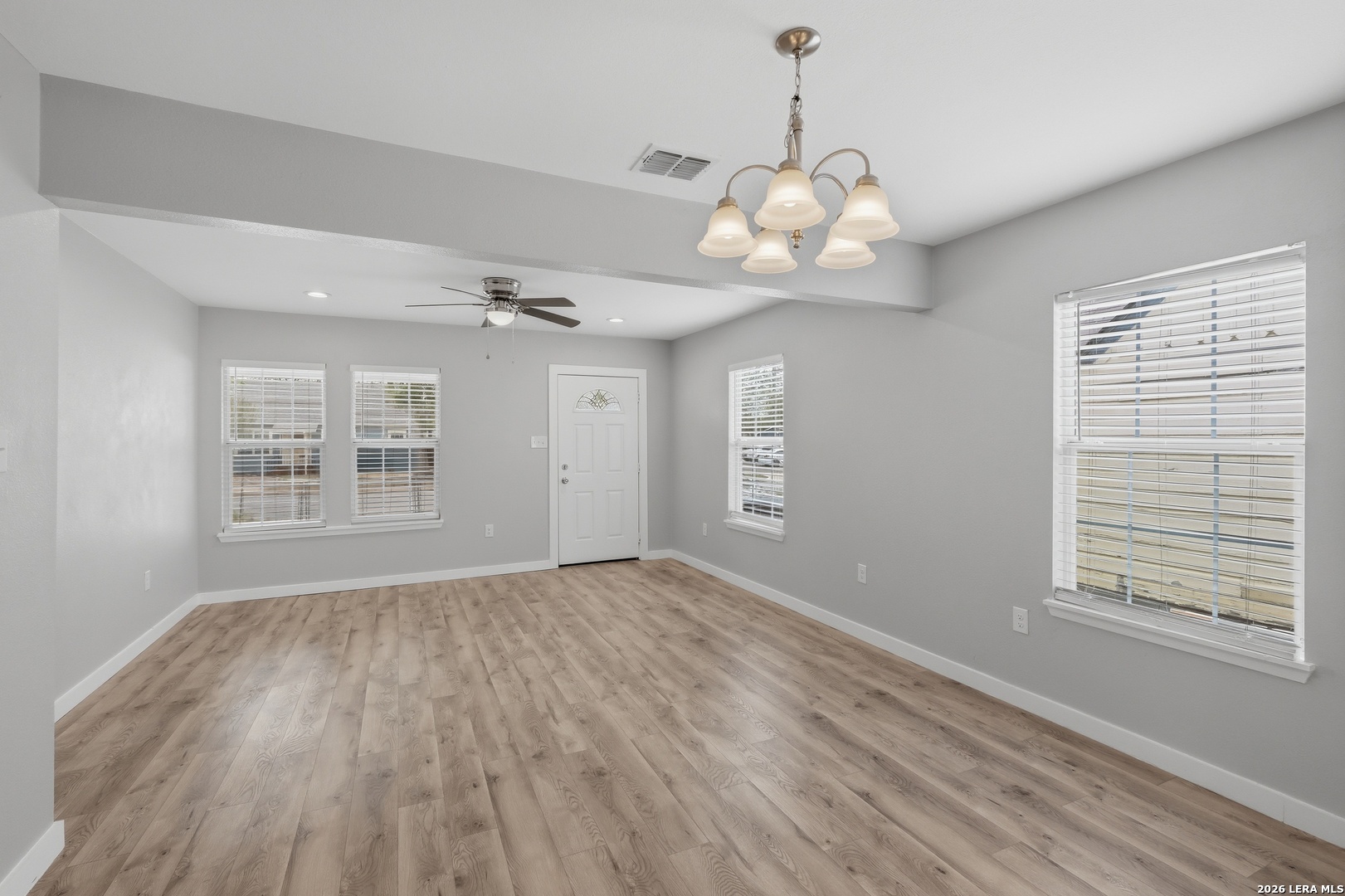 2035 Waverly San Antonio TX 78228