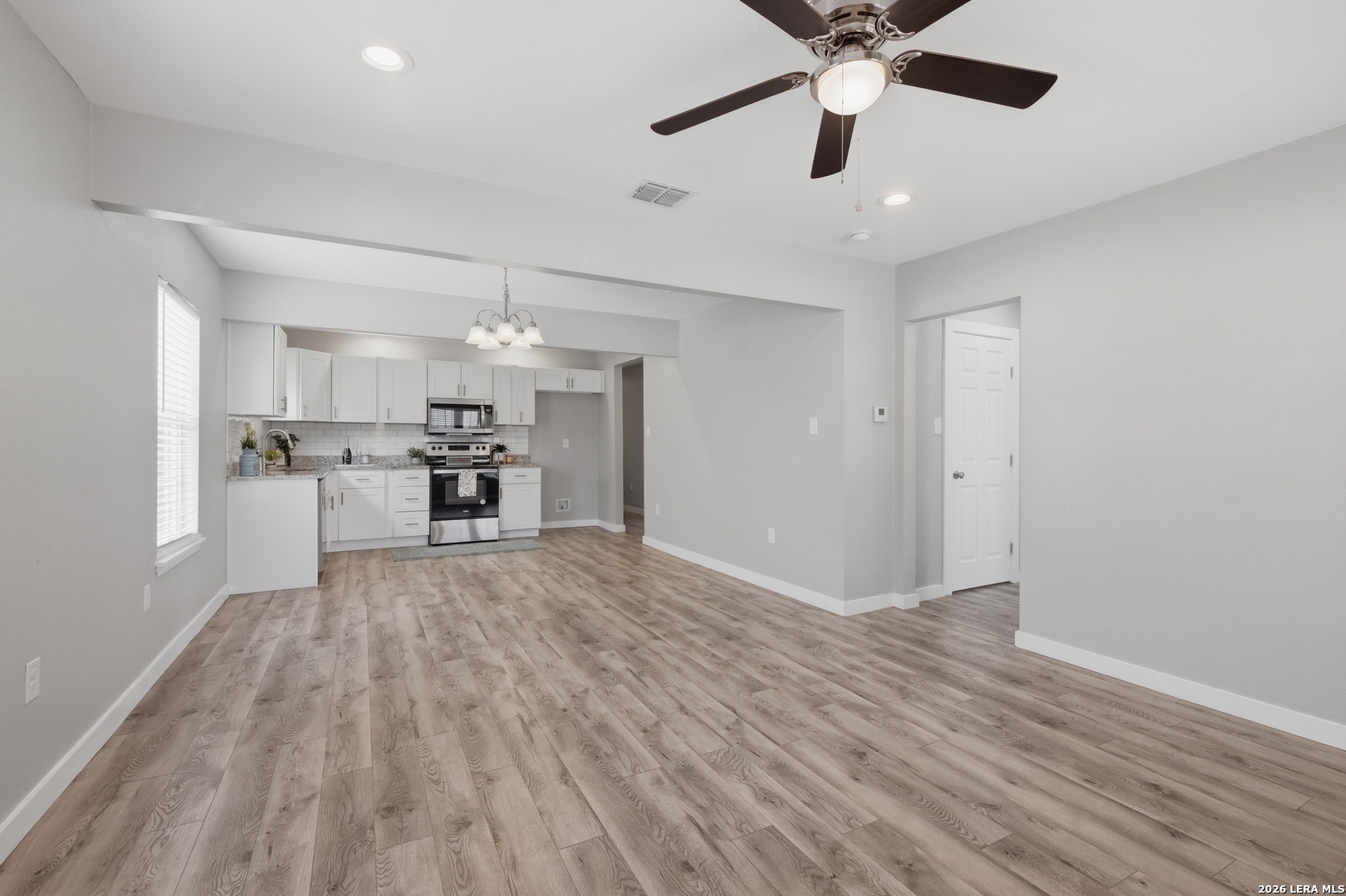 2035 Waverly San Antonio TX 78228