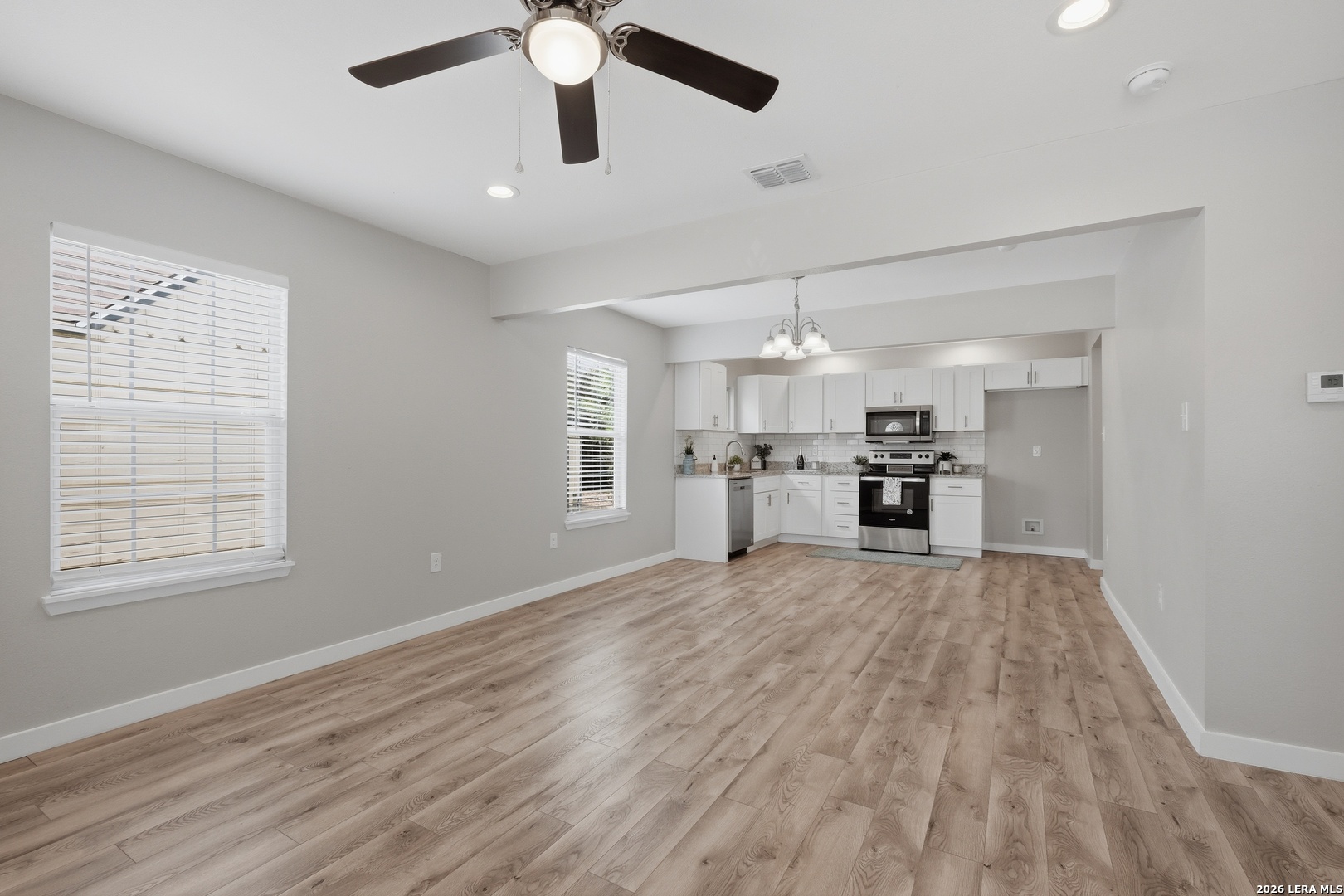 2035 Waverly San Antonio TX 78228