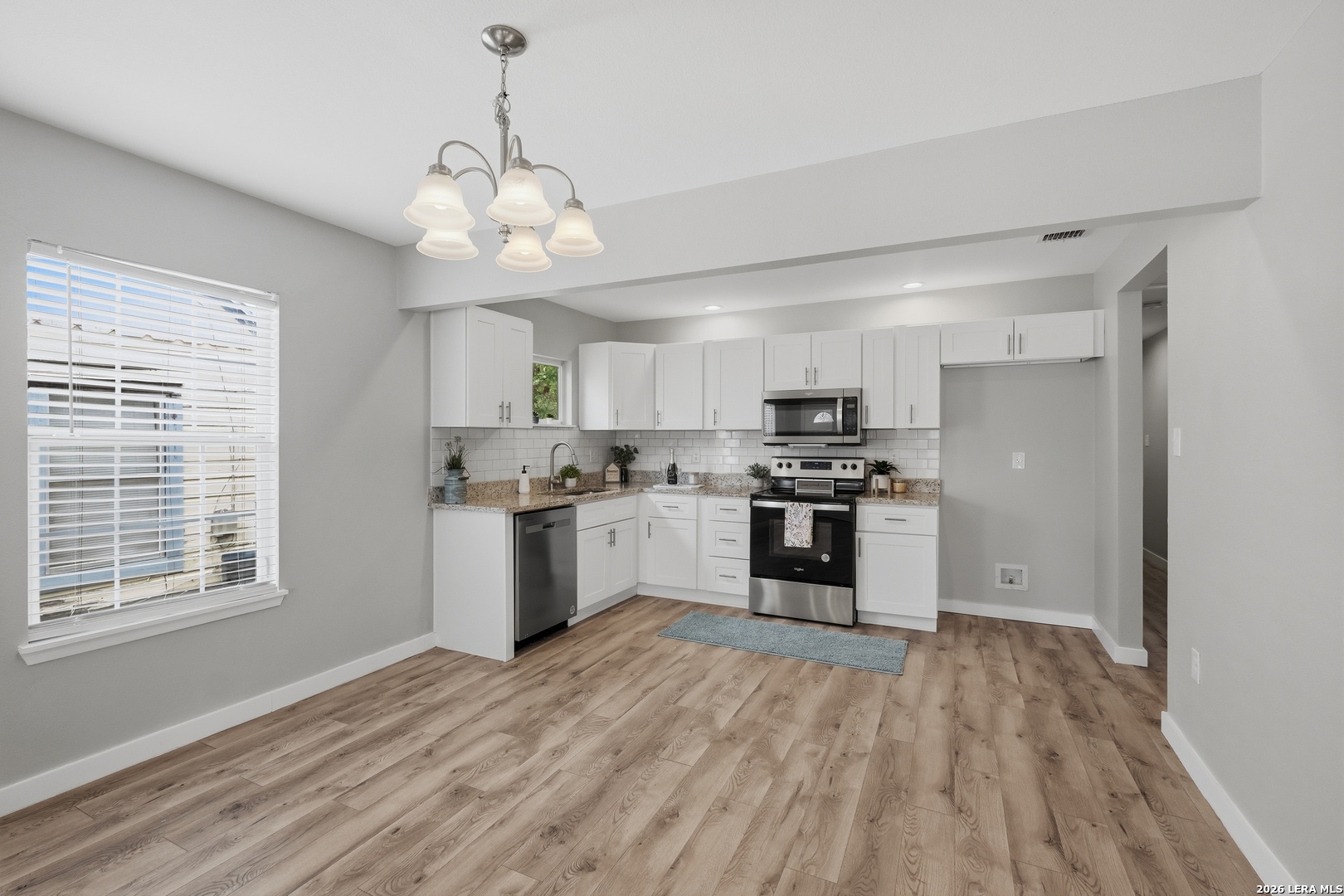 2035 Waverly San Antonio TX 78228