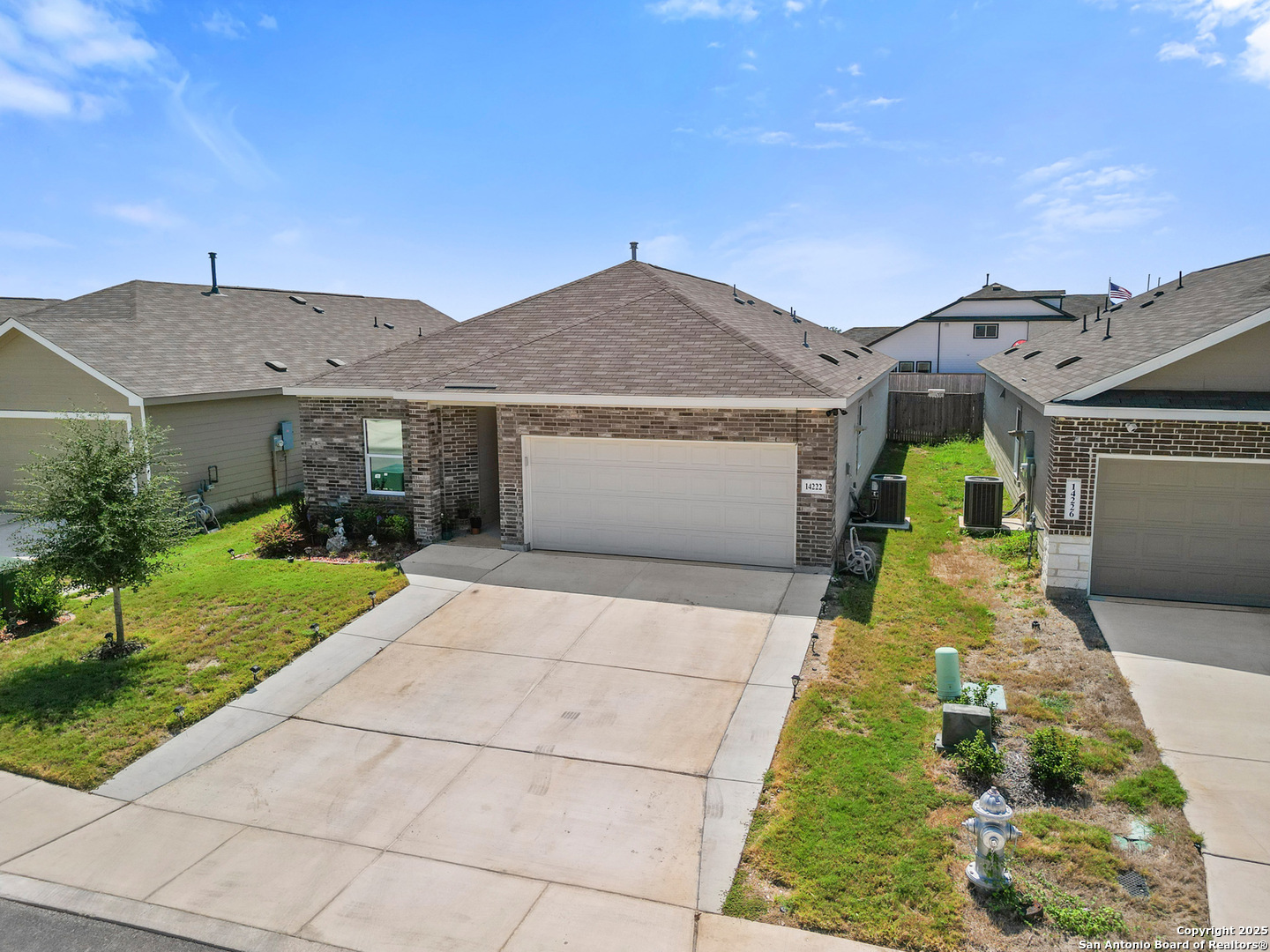 14222 Penny Run San Antonio TX 78253