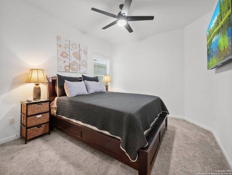 14222 Penny Run San Antonio TX 78253