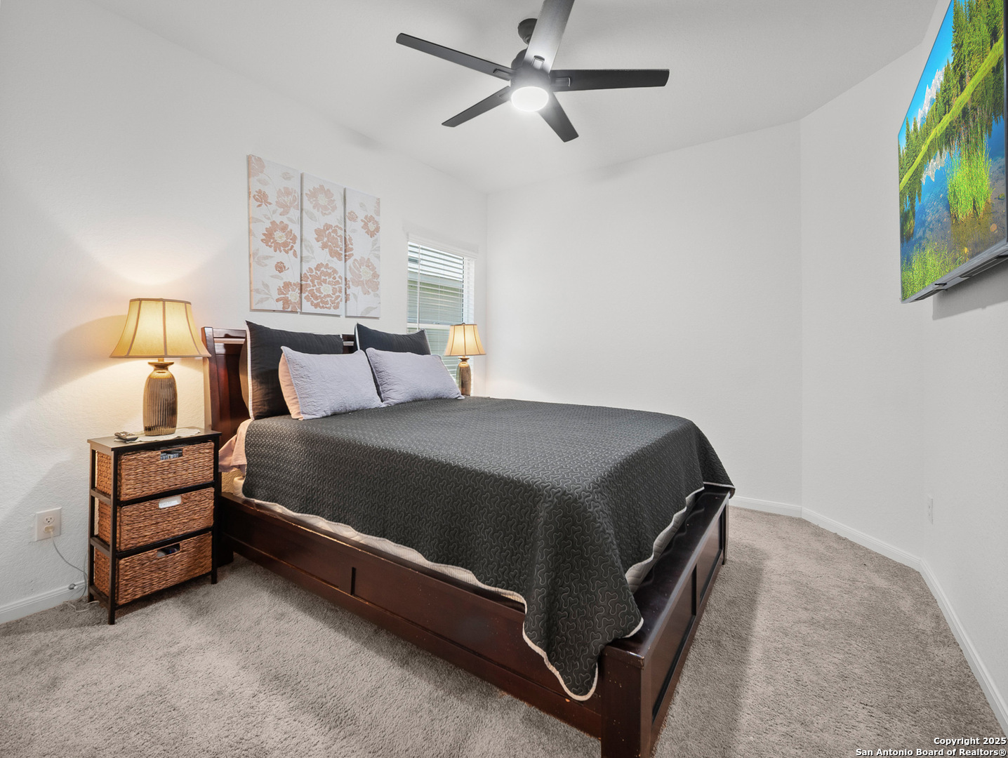 14222 Penny Run San Antonio TX 78253