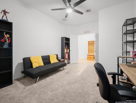 14222 Penny Run San Antonio TX 78253