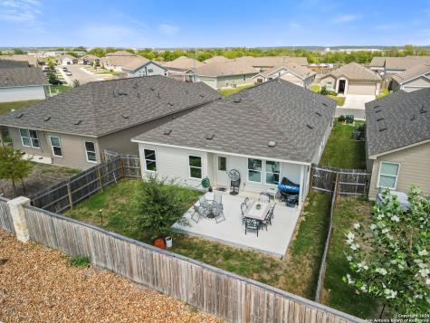 14222 Penny Run San Antonio TX 78253