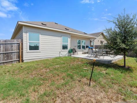 14222 Penny Run San Antonio TX 78253