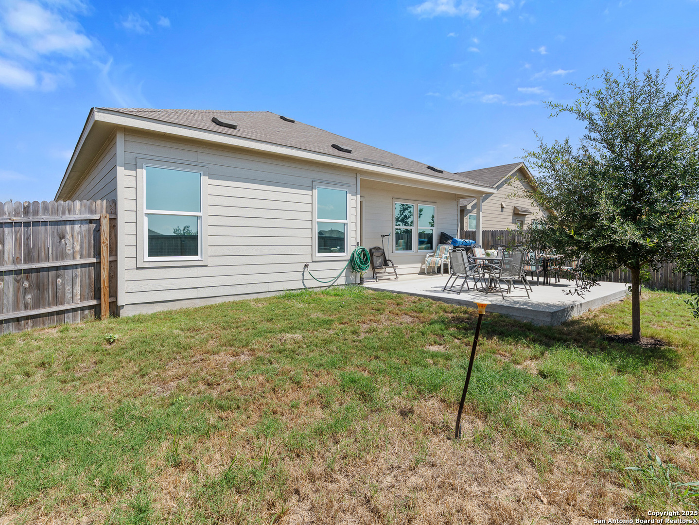 14222 Penny Run San Antonio TX 78253