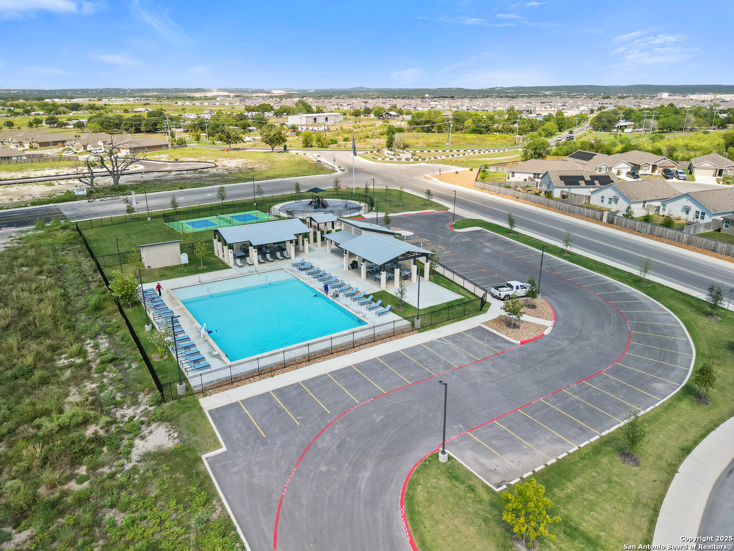 14222 Penny Run San Antonio TX 78253