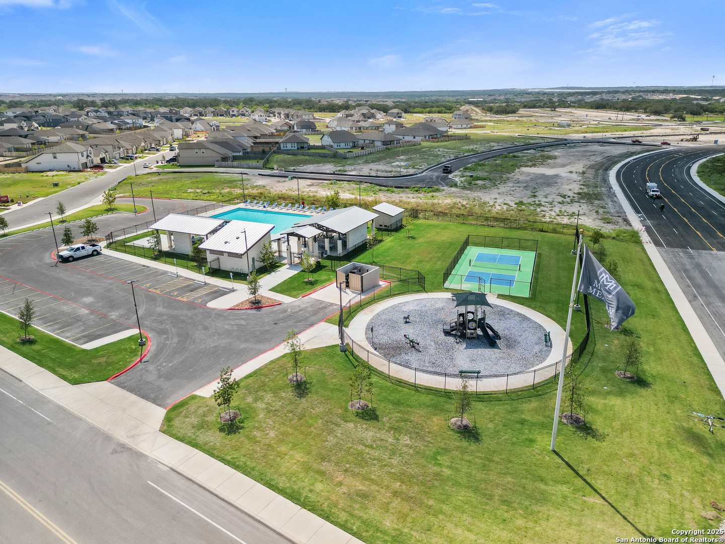 14222 Penny Run San Antonio TX 78253