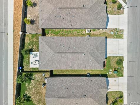 14222 Penny Run San Antonio TX 78253