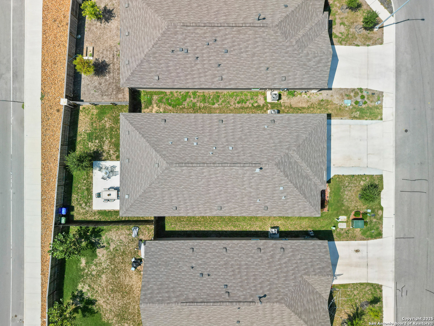 14222 Penny Run San Antonio TX 78253