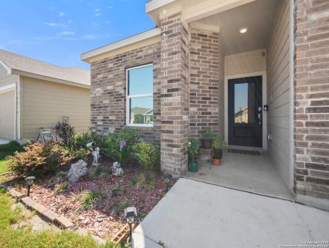 14222 Penny Run San Antonio TX 78253