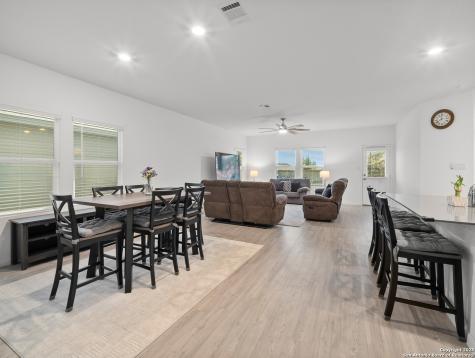 14222 Penny Run San Antonio TX 78253