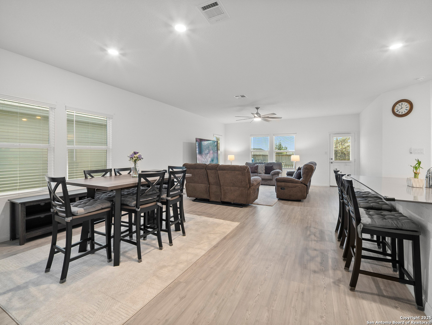 14222 Penny Run San Antonio TX 78253