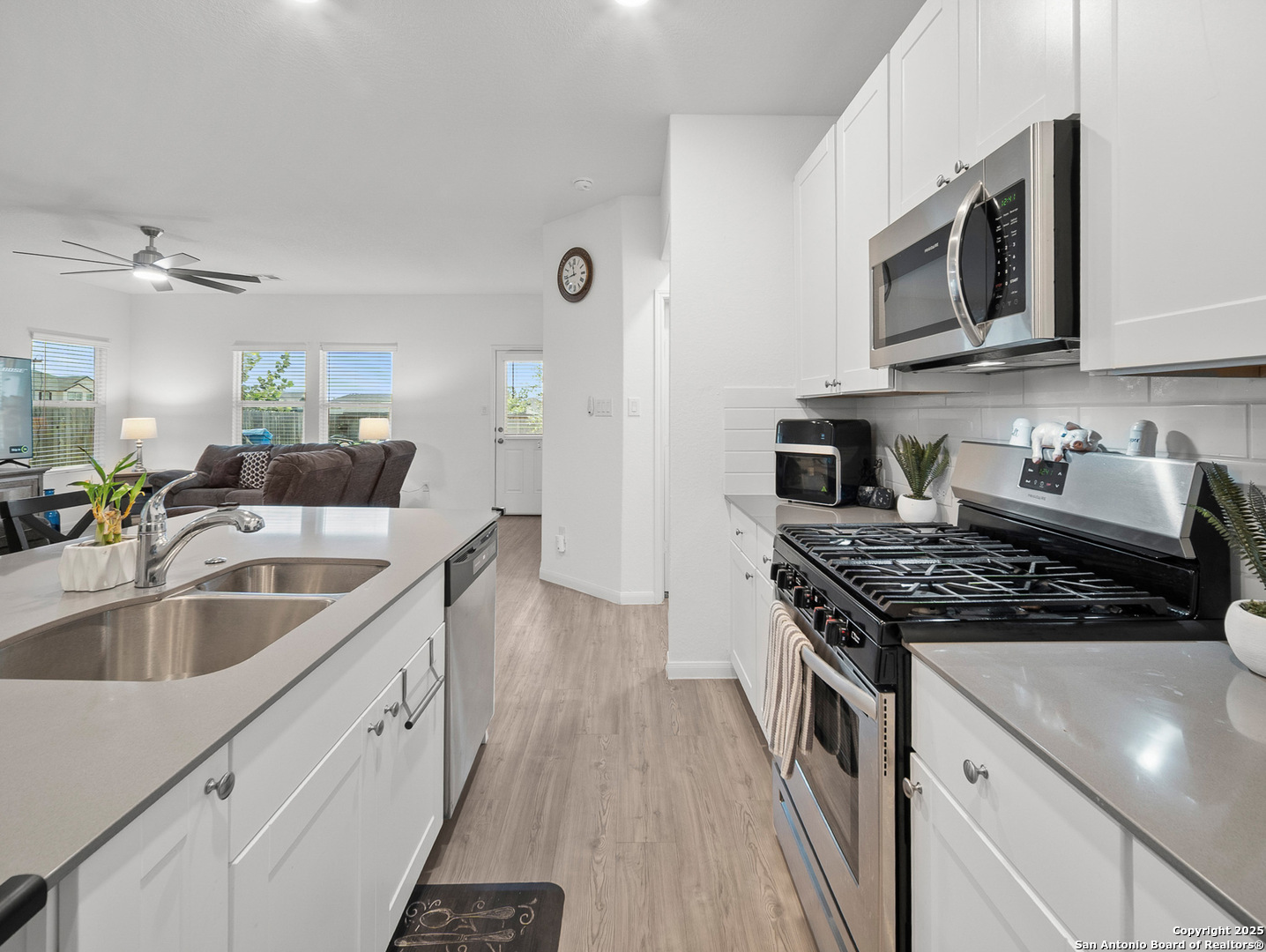 14222 Penny Run San Antonio TX 78253