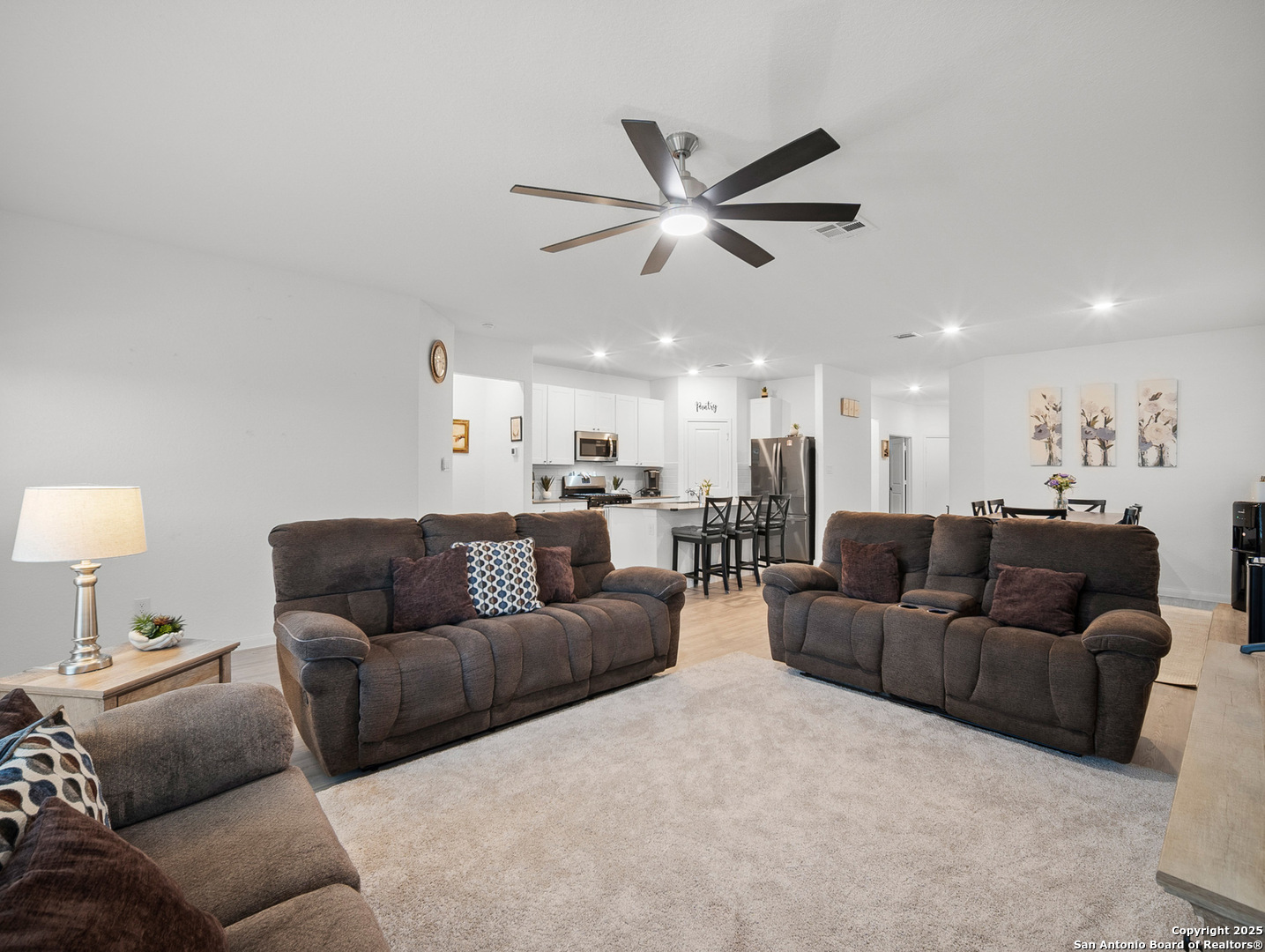 14222 Penny Run San Antonio TX 78253