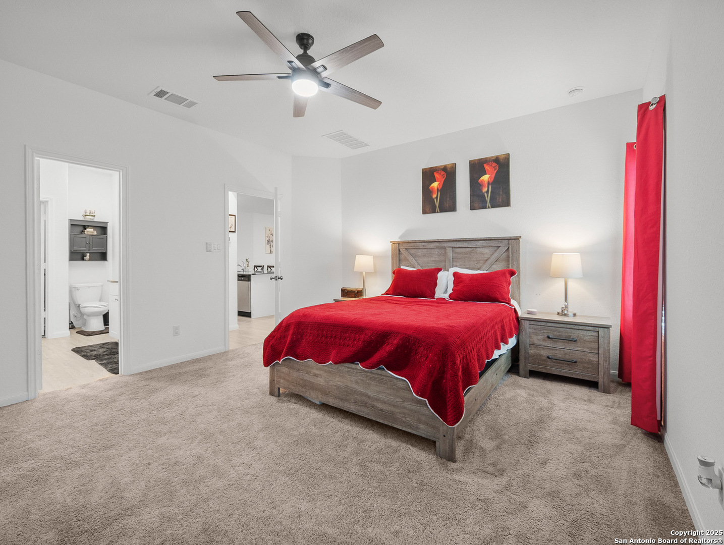 14222 Penny Run San Antonio TX 78253