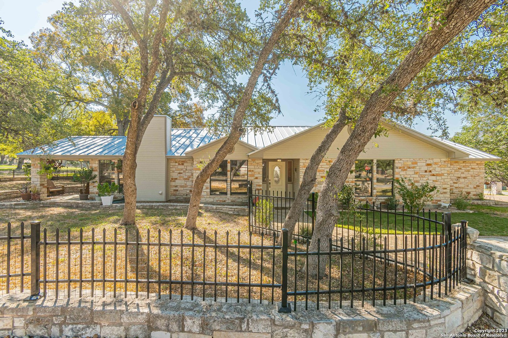 27 Doolittle Drive Wimberley TX 78676