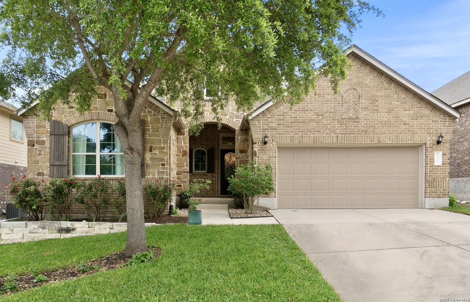 12522 Adams Ranch San Antonio TX 78245