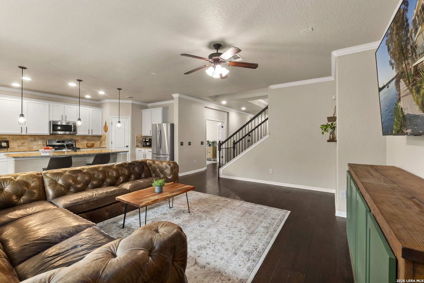 12522 Adams Ranch San Antonio TX 78245