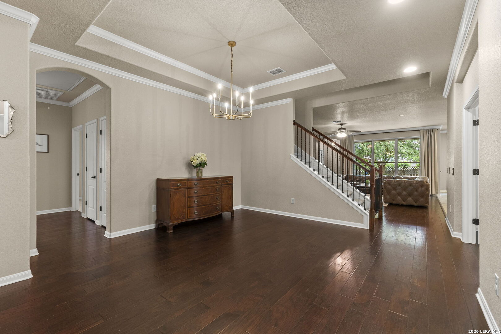 12522 Adams Ranch San Antonio TX 78245
