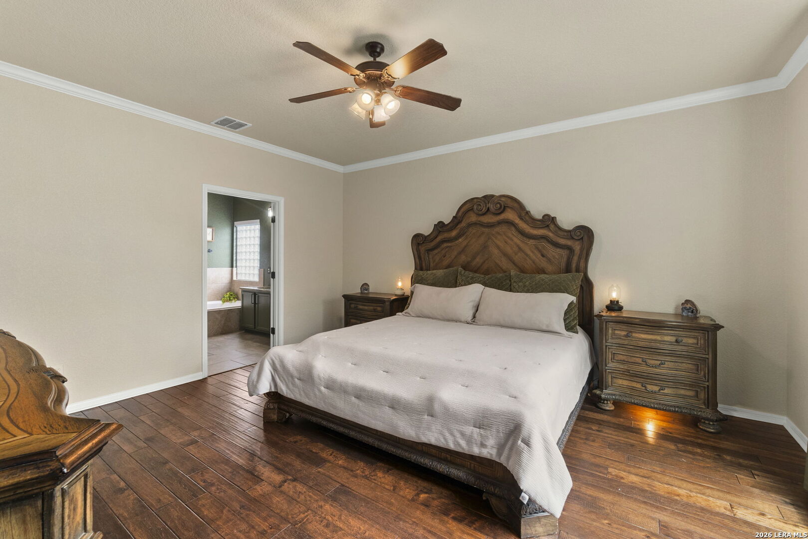 12522 Adams Ranch San Antonio TX 78245