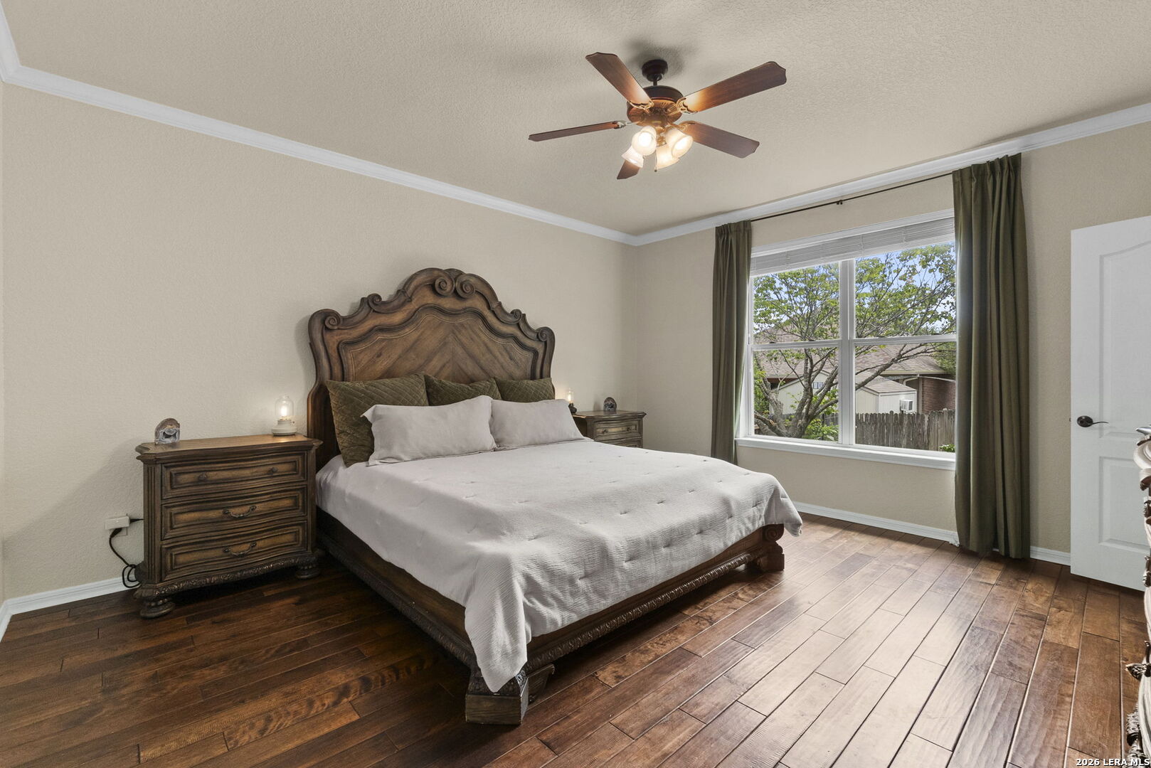 12522 Adams Ranch San Antonio TX 78245