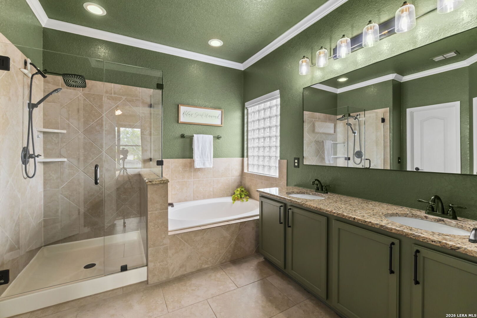 12522 Adams Ranch San Antonio TX 78245