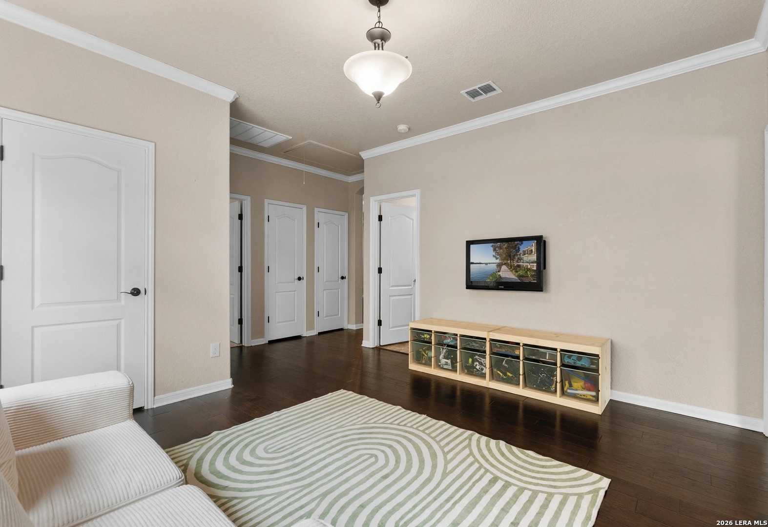 12522 Adams Ranch San Antonio TX 78245