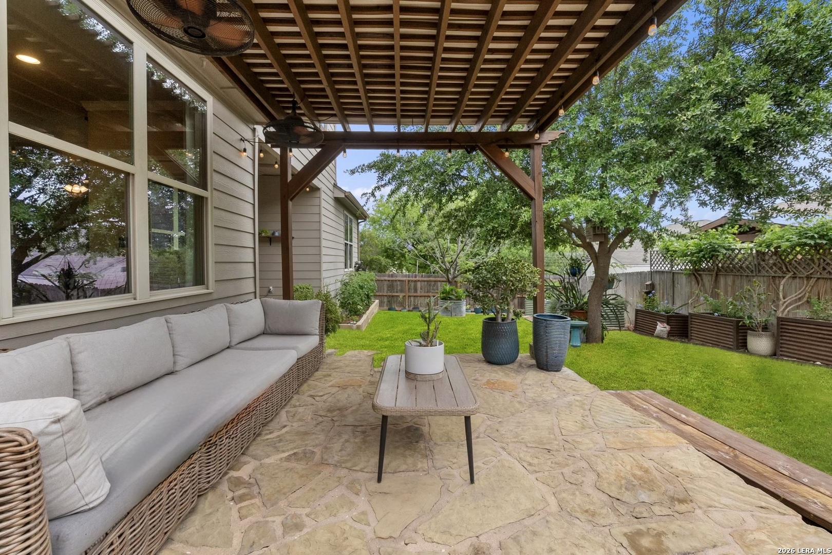 12522 Adams Ranch San Antonio TX 78245
