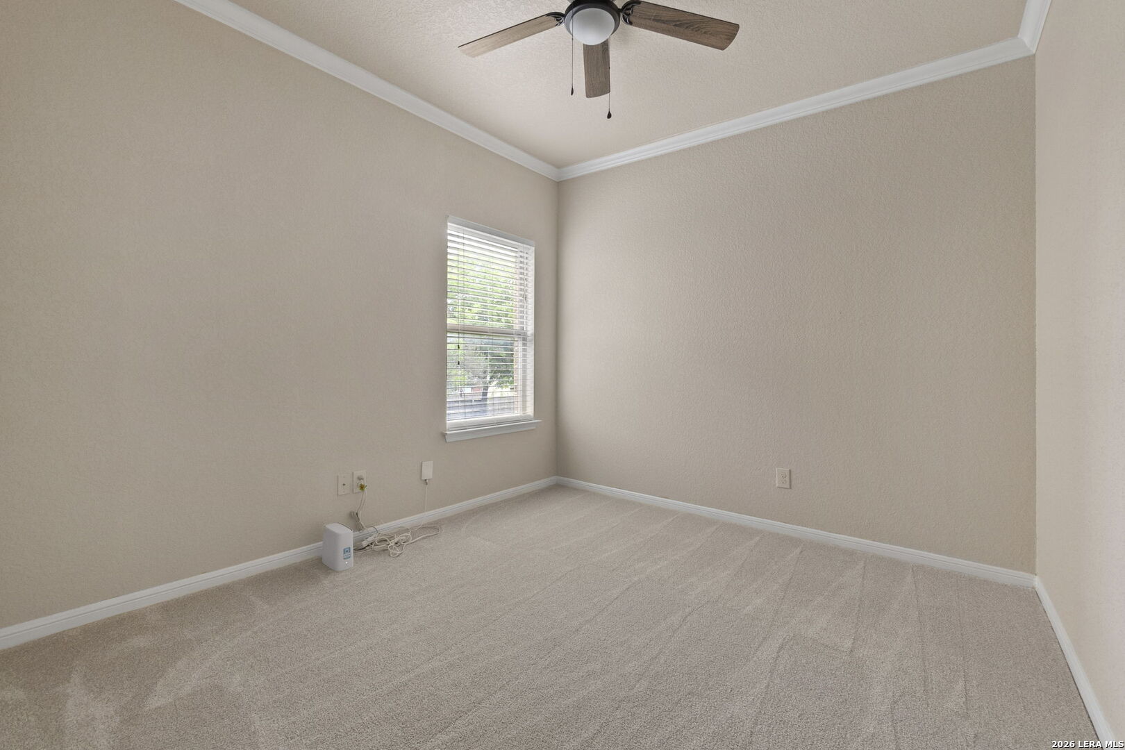 12522 Adams Ranch San Antonio TX 78245