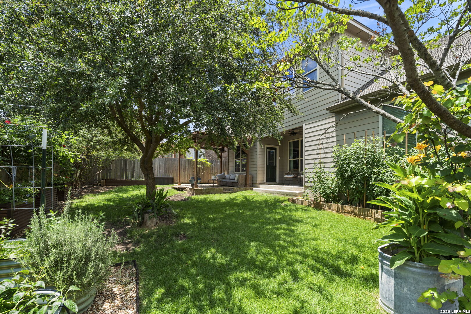 12522 Adams Ranch San Antonio TX 78245