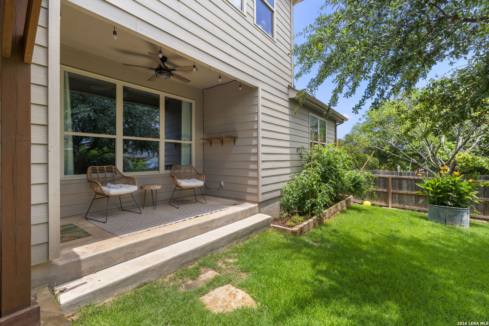12522 Adams Ranch San Antonio TX 78245