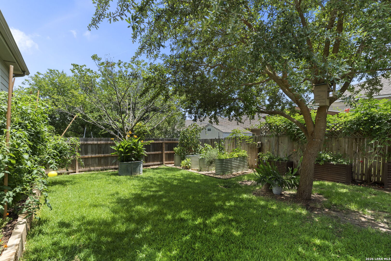 12522 Adams Ranch San Antonio TX 78245