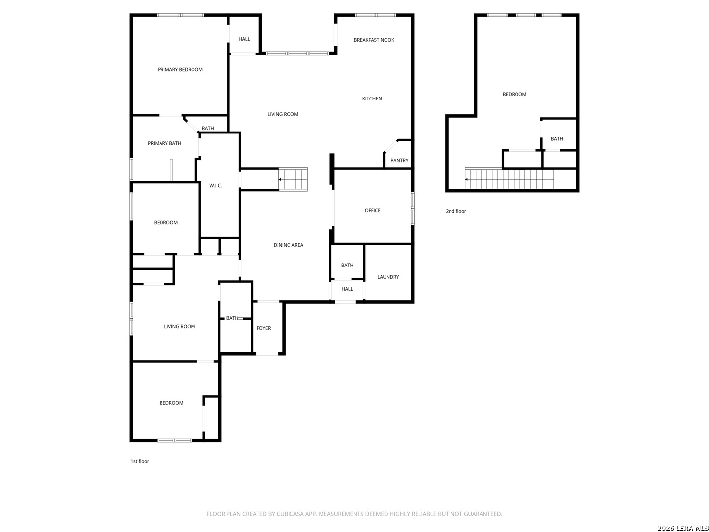 12522 Adams Ranch San Antonio TX 78245