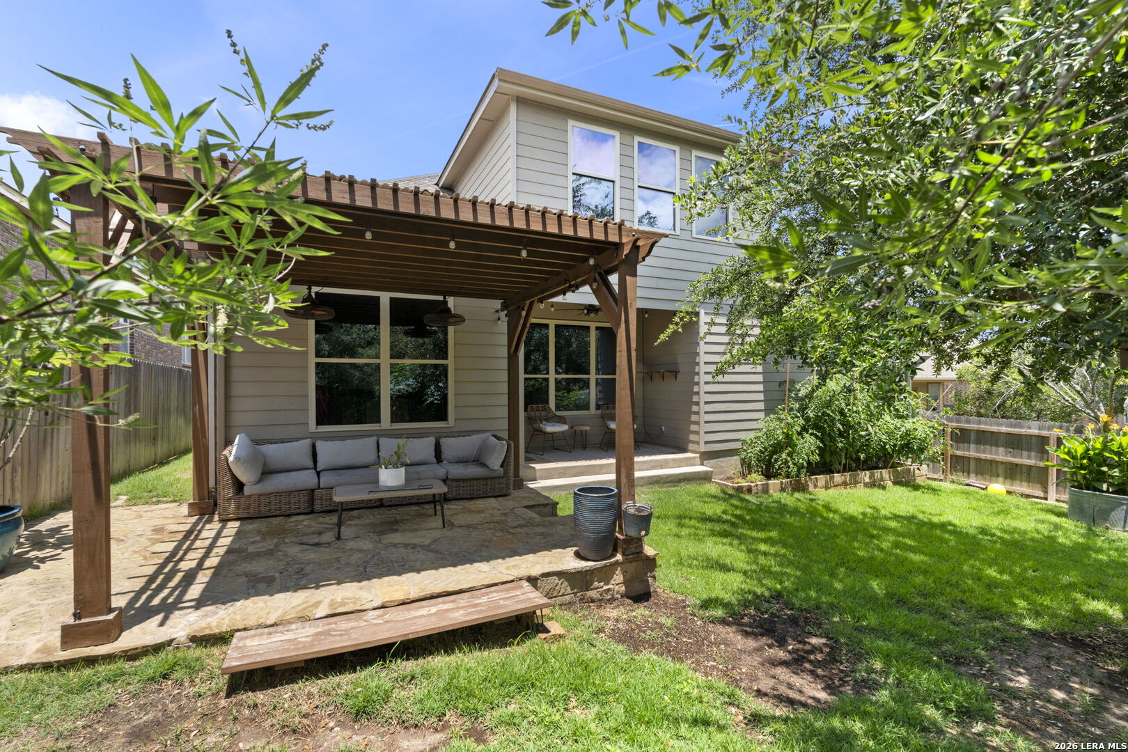 12522 Adams Ranch San Antonio TX 78245