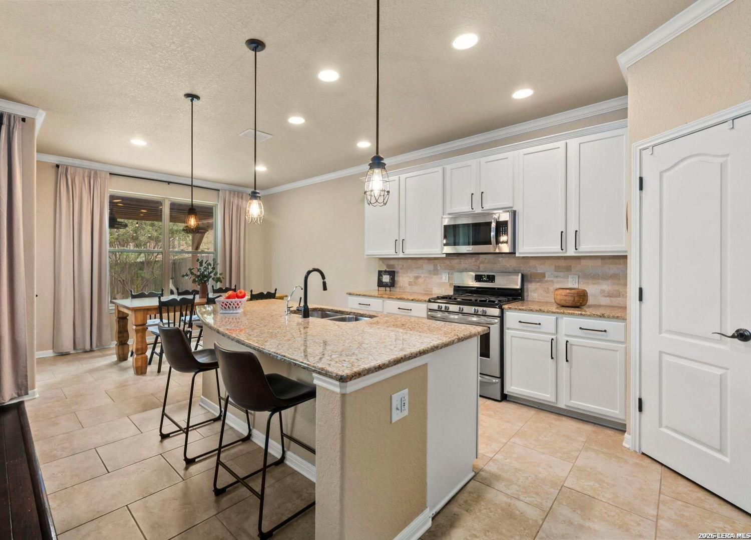 12522 Adams Ranch San Antonio TX 78245