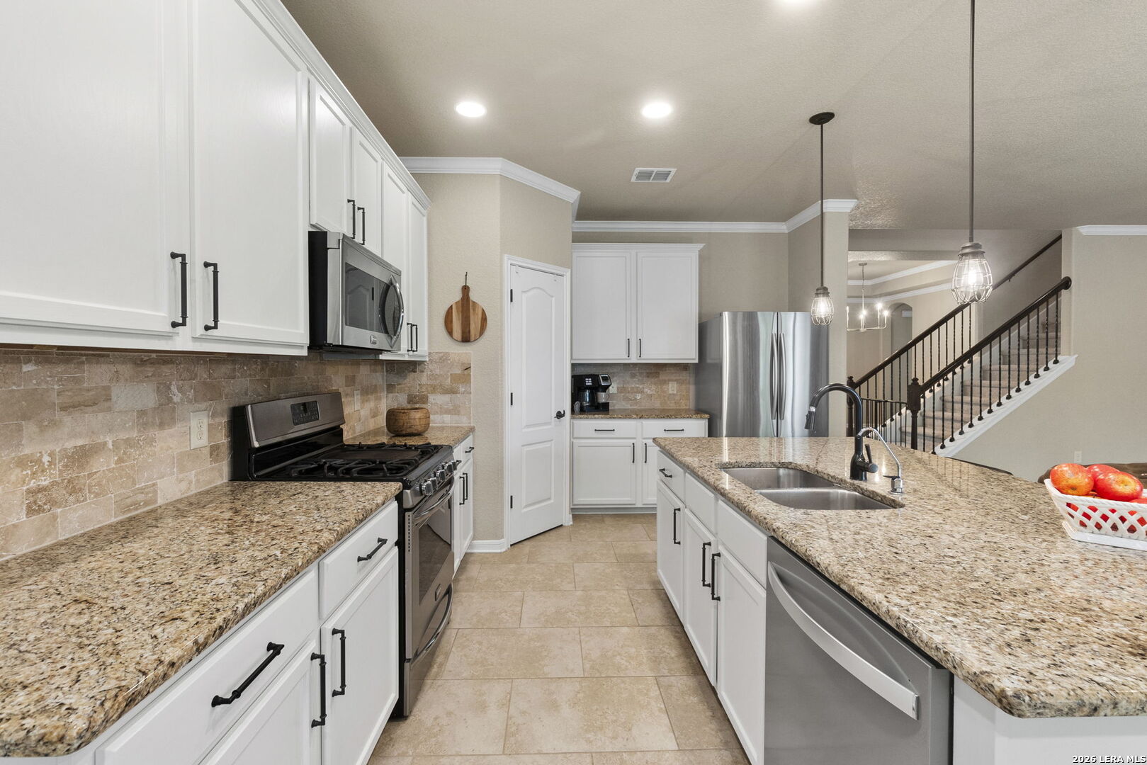 12522 Adams Ranch San Antonio TX 78245