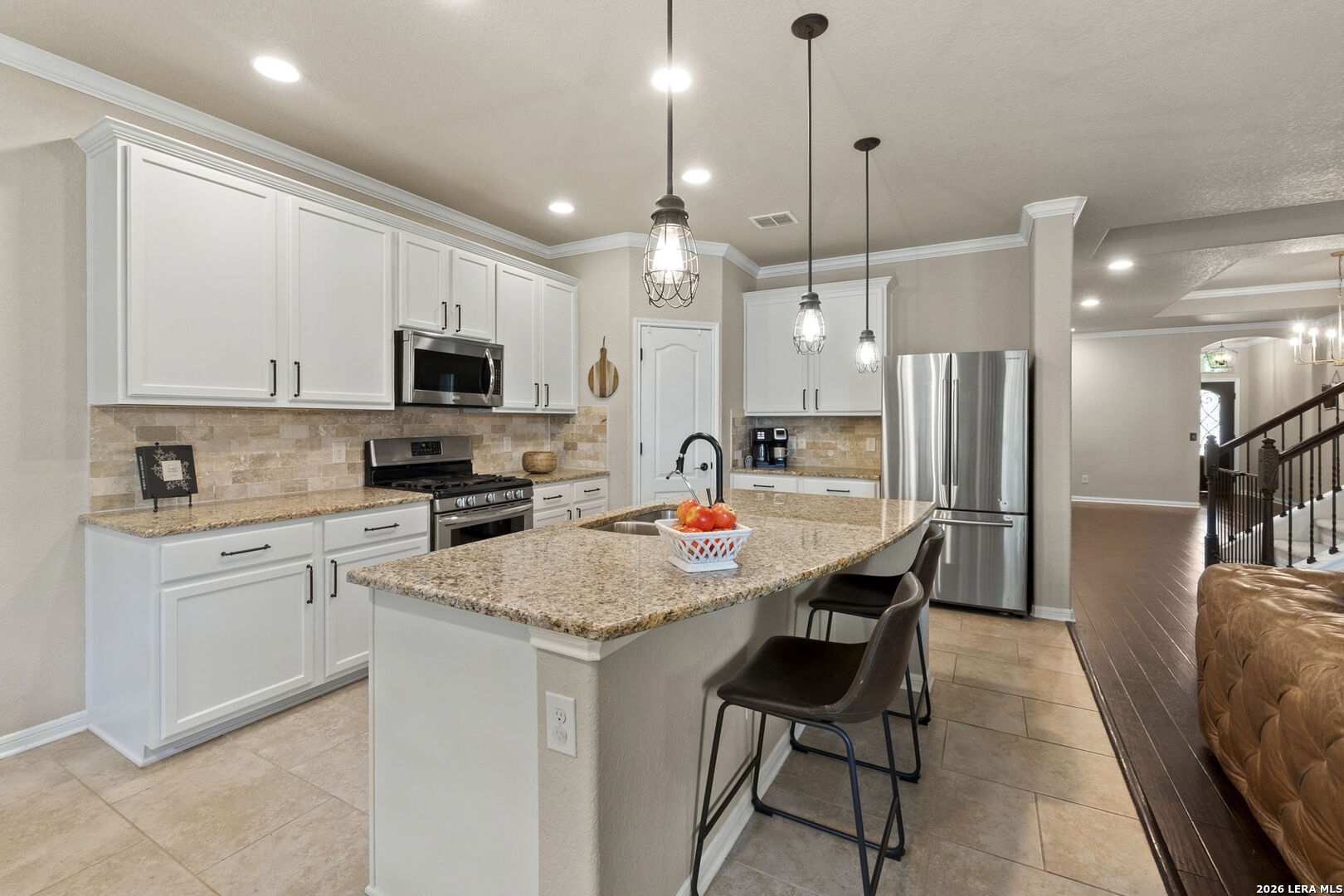 12522 Adams Ranch San Antonio TX 78245