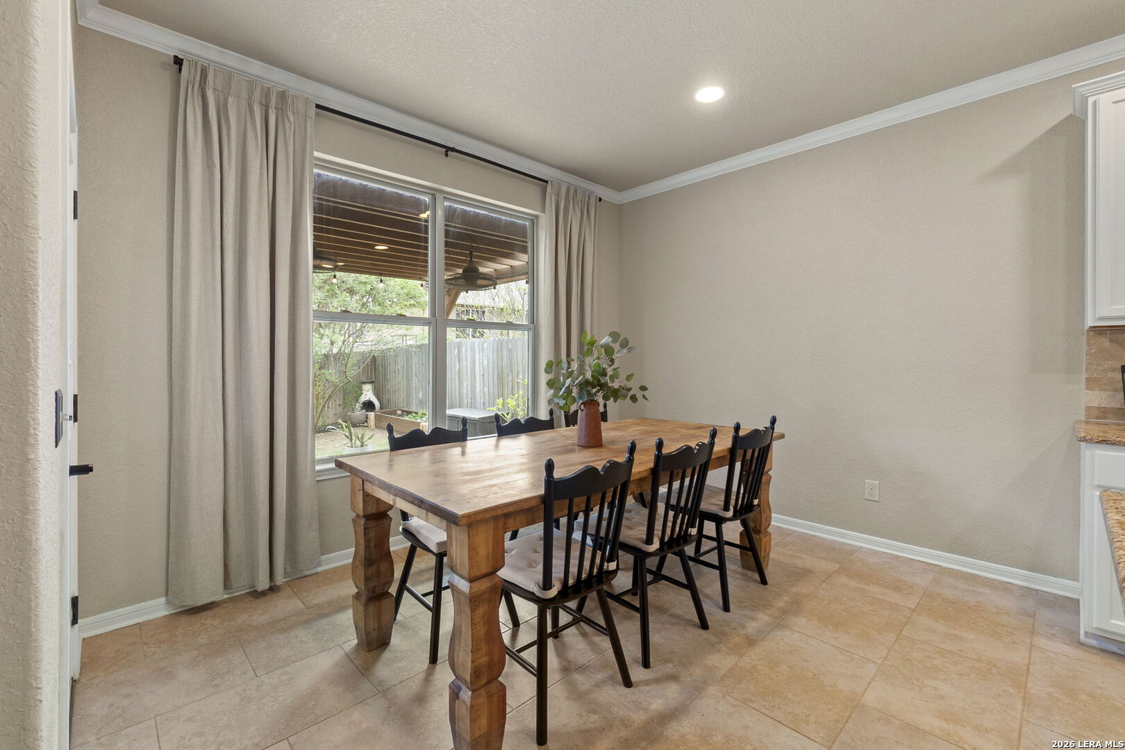 12522 Adams Ranch San Antonio TX 78245