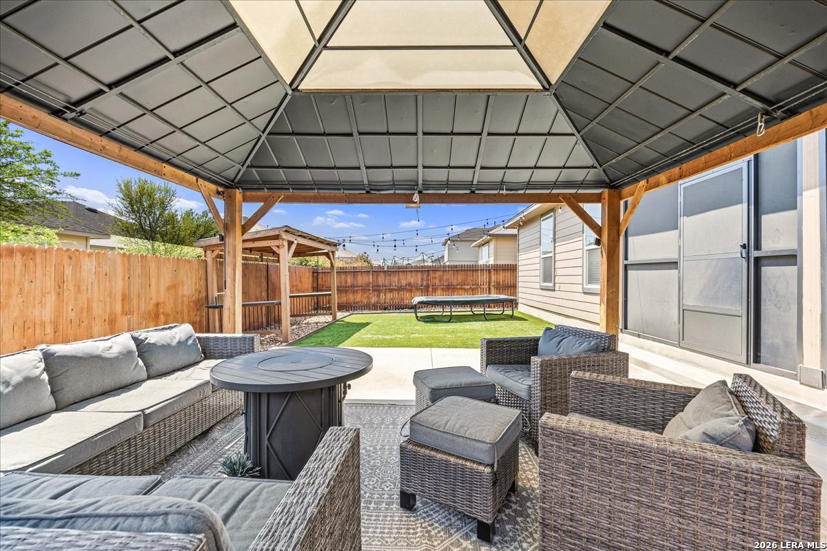 3404 Iron Canyon Bulverde TX 78163