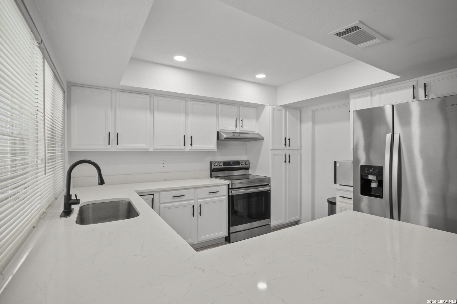 6814 Buckley San Antonio TX 78239