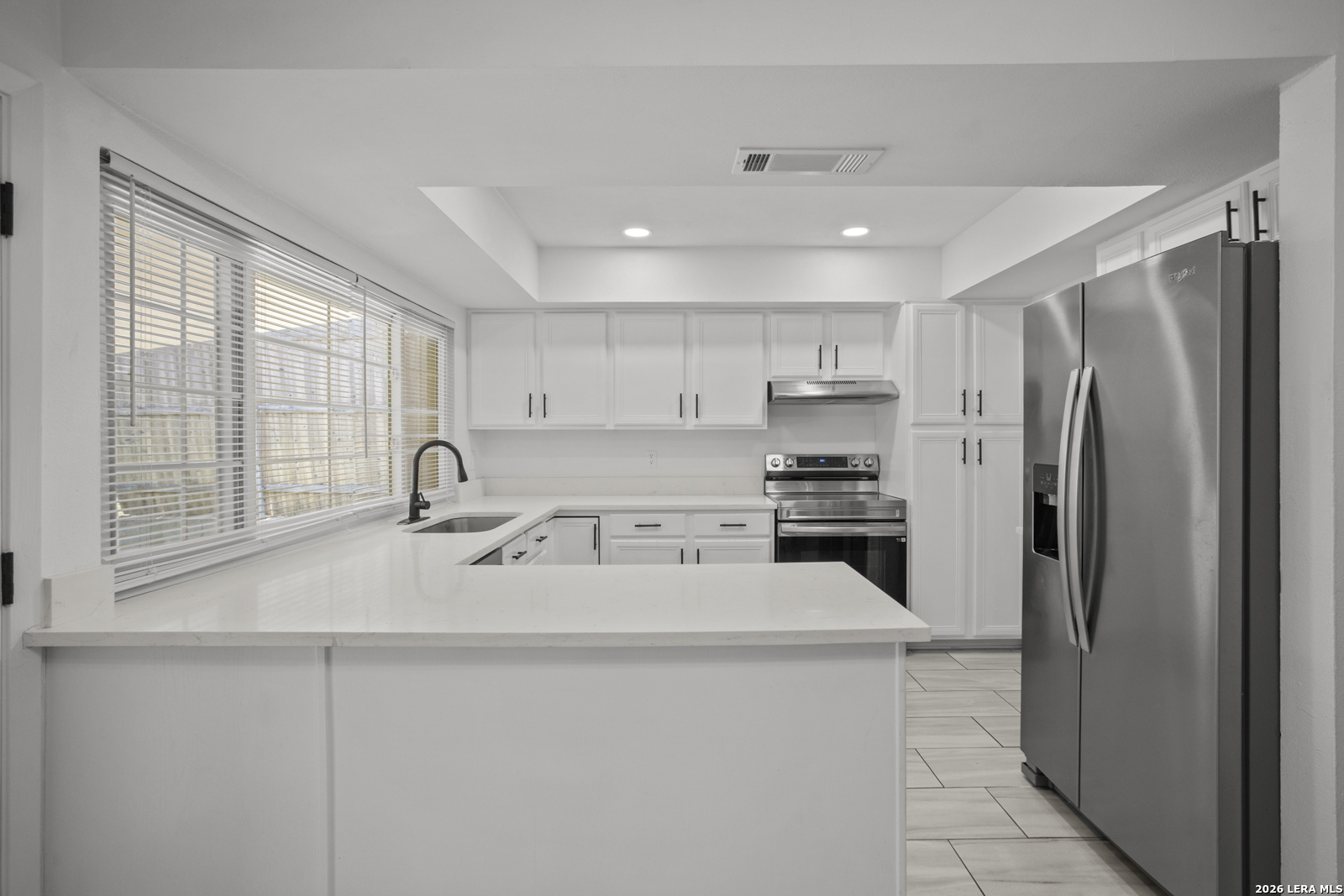6814 Buckley San Antonio TX 78239