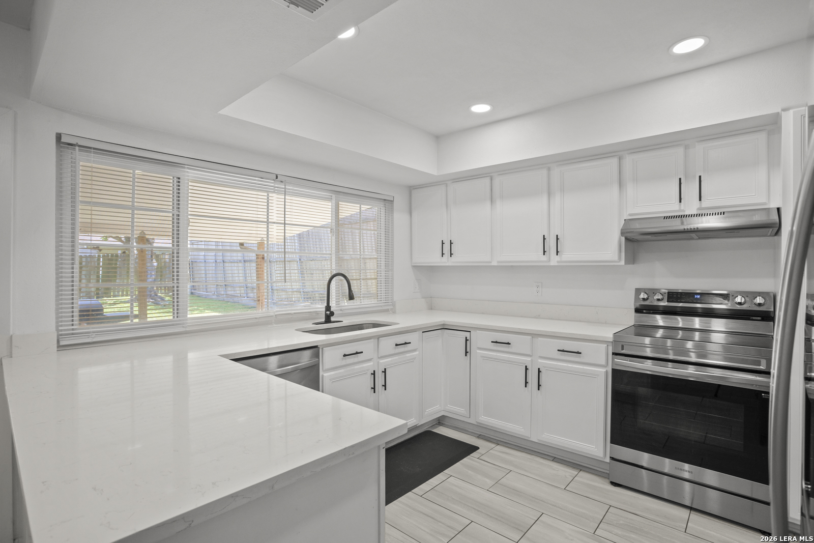 6814 Buckley San Antonio TX 78239